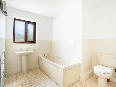 Picture 14